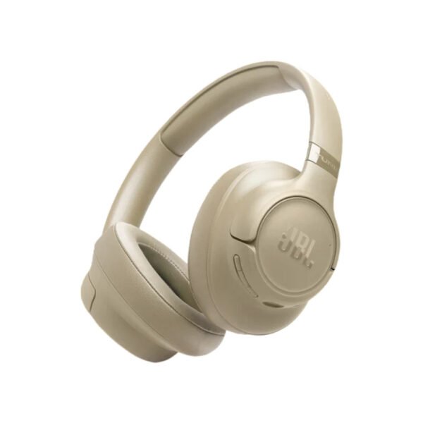 itecs-8faad9a18770c30d3ddb42c415fd9a93 Audífonos JBL Tune 730BT Bluetooth Over-Ear Moca