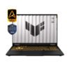 itecs-939384db61a6d4e7c86050d120f2722e Notebook Gamer Asus Core i7 4.9Ghz, 16GB, 512GB SSD, 16" FHD+ 165Hz, RTX 5050 8GB