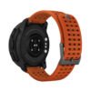 itecs-941ac7d68204acf29b19cf26590e0a8c Reloj Smartwatch Suunto Vertical 2 naranja