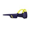 itecs-959e7997d0b30fc93081d93182b6442c Auriculares Suunto Aqua conducción ósea azul lima