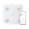 itecs-96692c3b4ef07b6161f40d5a6cb84bd1 Balanza Xiaomi Body Composition Scale S400