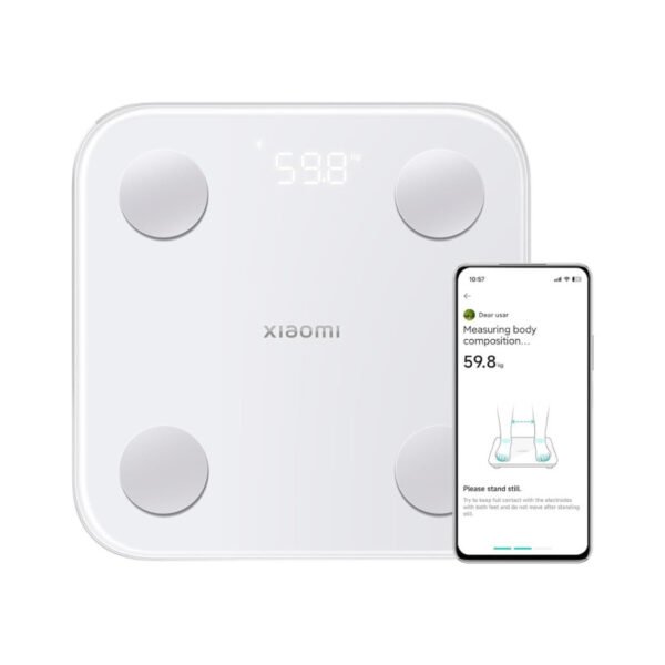 itecs-96692c3b4ef07b6161f40d5a6cb84bd1 Balanza Xiaomi Body Composition Scale S400