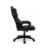 itecs-96e62873a2e7a46cdfe8593900f4c62b Silla Gamer Ergonómica con Masajes Negra