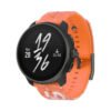 itecs-9a23b8f65948dce48fe696feef86220e Reloj Smartwatch Suunto Race S naranja