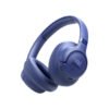 itecs-9a914231ca18a7f6e7dbdda971d32446 Audífonos JBL Tune 730BT Bluetooth Over-Ear Azul