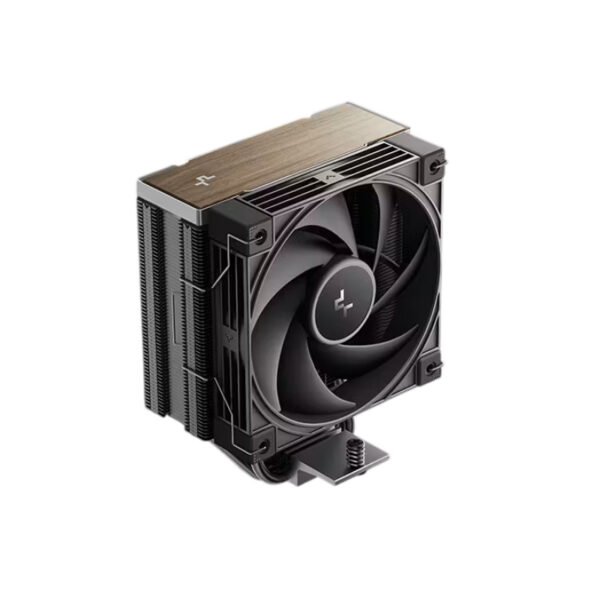 itecs-9c0ccc5da734d96353f0a6ddf0d89d7b Air Cooler DeepCool AK400 G2 Negro