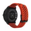 itecs-9ee0dc7e1928c1ee5ec4b6d913ea710a Reloj Smartwatch Suunto Race 2 naranja