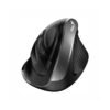 itecs-9f96161a53b930ec3fd44484db369f23 Mouse Genius Ergo inalámbrico silver