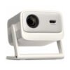 itecs-a0d1aaed0bd171e77a6c4e9665d18621 Proyector Wanbo Vali 1 Pro