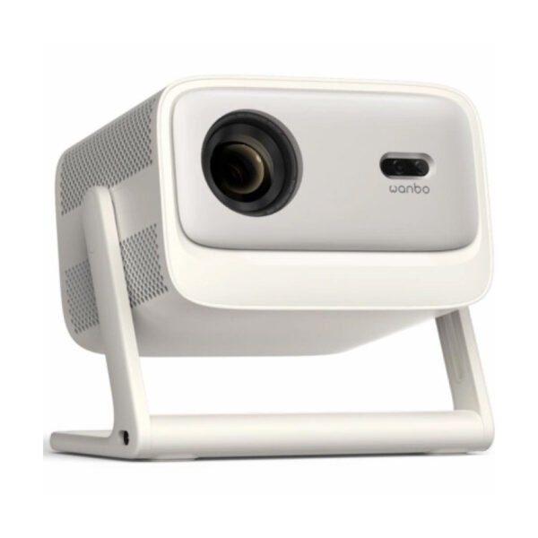 itecs-a0d1aaed0bd171e77a6c4e9665d18621 Proyector Wanbo Vali 1 Pro