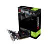 Tarjeta Video Biostar GT730 4GB