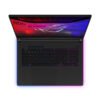 itecs-a1a6ee3af91421cb9f91815ed32dab78 Notebook Gamer Asus ROG Core Ultra 9 5.4Ghz, 32GB, 2TB SSD, 18" 2.5K 240Hz, RTX 5090 24GB