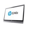 Monitor LCD IPS 24" Full HD Grado A Sin Base