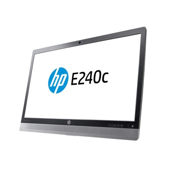 Monitor LCD IPS 24" Full HD Grado A Sin Base