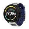 itecs-a226e47bdc682de4565d9306113d1588 Reloj Smartwatch Suunto Vertical 2 gris