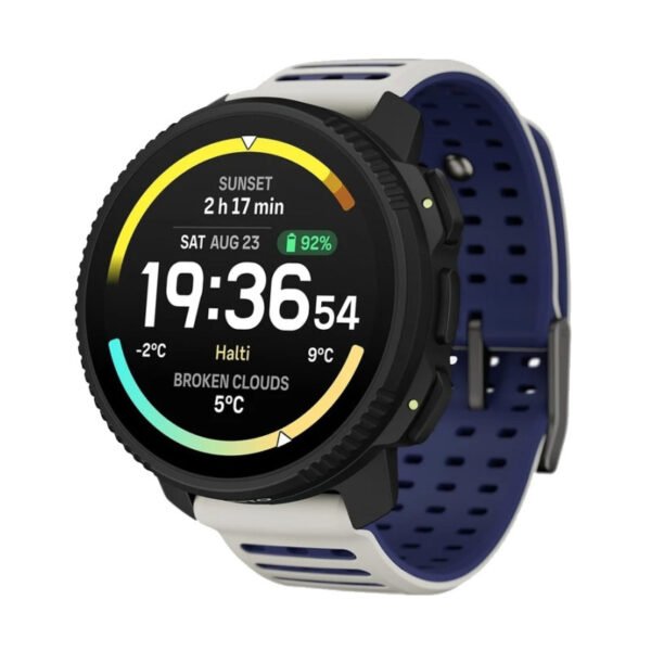 itecs-a226e47bdc682de4565d9306113d1588 Reloj Smartwatch Suunto Vertical 2 gris