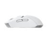 Mouse Logitech G309 LIGHTSPEED Bluetooth Blanco
