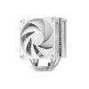 itecs-a3289c9ad41d273e6a52ac666ca4addd Air Cooler DeepCool AK400 G2 Blanco