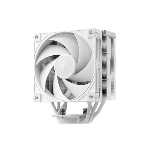 Air Cooler DeepCool AK400 G2 Blanco