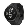 Reloj Smartwatch Suunto Race S negro