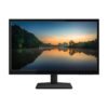Monitor LED Planar 22" Full HD