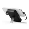 itecs-ac8fd710ba0c8db251fa29227ca478ba Powerbank Xiaomi Magnetic Power Bank 10000 con soporte