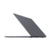 itecs-ad9cd88fe7059b781625c40ca9a1bd26 Notebook Acer Core i3 3.9Ghz, 8GB, 256GB, 14" FHD, Español