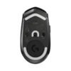 itecs-ade271ad6b43f6966346fe7aea5ca424 Mouse Logitech G309 LIGHTSPEED Bluetooth Negro
