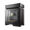 itecs-ae360e6f8e01e267de6e20cff123e4ef Gabinete DeepCool CL660