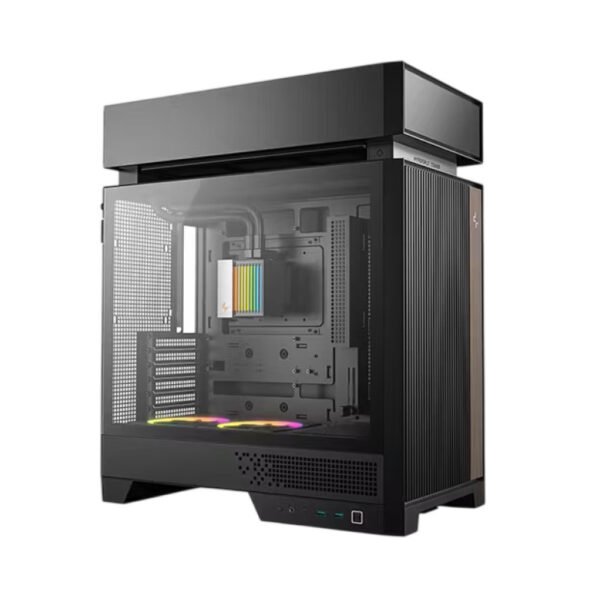 itecs-ae360e6f8e01e267de6e20cff123e4ef Gabinete DeepCool CL660