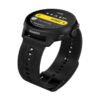 itecs-aedd6f0ca0497cf911679009b71c8a10 Reloj Smartwatch Suunto Run silicona negro