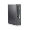 Equipo HP Core i5 3.2Ghz, 8GB, 128GB SSD, Win 8 Pro