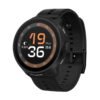 itecs-b05d4c4eb4b02f3cdcf9d4e6507939b5 Reloj Smartwatch Suunto Run silicona negro