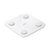 itecs-b0f5a5479fe191f7f2ab03a2182bc235 Balanza Xiaomi Body Composition Scale S400
