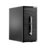 itecs-b155ee09b5c6f0c46b7fff6b48fd5877-1 Equipo HP Core i3 3.7GHz, 8GB, 128GB SSD