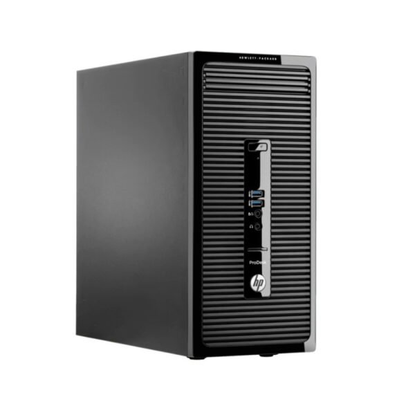 itecs-b155ee09b5c6f0c46b7fff6b48fd5877-1 Equipo HP Core i3 3.7GHz, 8GB, 128GB SSD