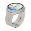Reloj Smartwatch Suunto Race 2 gris