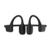 itecs-b41612f81fd2116a8bfea68ea965a8d6 Auriculares Suunto Sonic conducción ósea negro