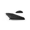 itecs-b48ed3bff2b50c2ce39eaff591fe9c40 Combo Teclado y Mouse Genius KM-170 USB