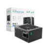 Fuente DeepCool PS750P 750W Platinum ATX 3.1 SFX
