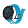 Reloj Smartwatch Suunto Race S azul