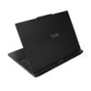 Notebook Gamer Lenovo Core i9 5.8Ghz, 16GB, 1TB SSD, 15.1" OLED 165Hz, RTX 5070 8GB