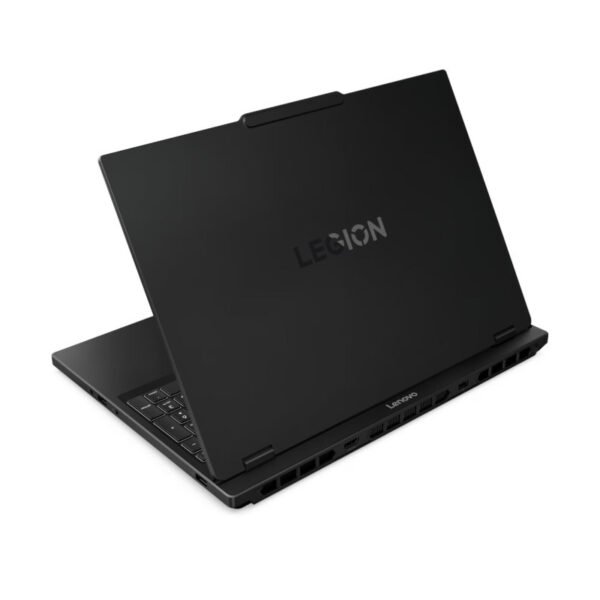 Notebook Gamer Lenovo Core i9 5.8Ghz, 16GB, 1TB SSD, 15.1" OLED 165Hz, RTX 5070 8GB