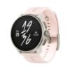 itecs-bb687d3945b1fd499c218d89348e8ed4 Reloj Smartwatch Suunto Race S rosado