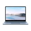 itecs-bbb7f7349378779d4a2cc9c2ca094751 Notebook Microsoft Core i5 3.6Ghz, 8GB, 128GB, 12.4" Touch