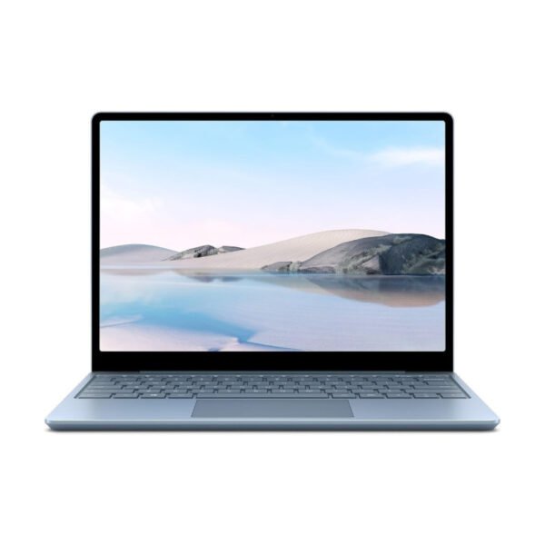 itecs-bbb7f7349378779d4a2cc9c2ca094751 Notebook Microsoft Core i5 3.6Ghz, 8GB, 128GB, 12.4" Touch
