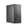 Equipo HP Core i5 3.2Ghz, 8GB, 128GB SSD, Win 8 Pro