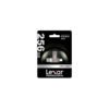 Pendrive Lexar JumpDrive D400 256GB USB 3.2 Dual