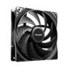 itecs-be8e4b6dad7676e67feed81cd448df7d Fan be quiet! Pure Wings 3 120mm PWM HS