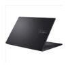 Notebook Asus Ryzen 5 150 4.6Ghz, 8GB, 512GB SSD, 16" OLED, Win11